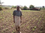 Agriculture
